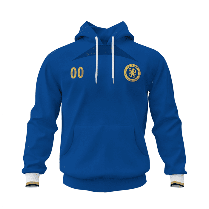 Chelsea-Unisex-Performance-Hoodie-SCC1459-2