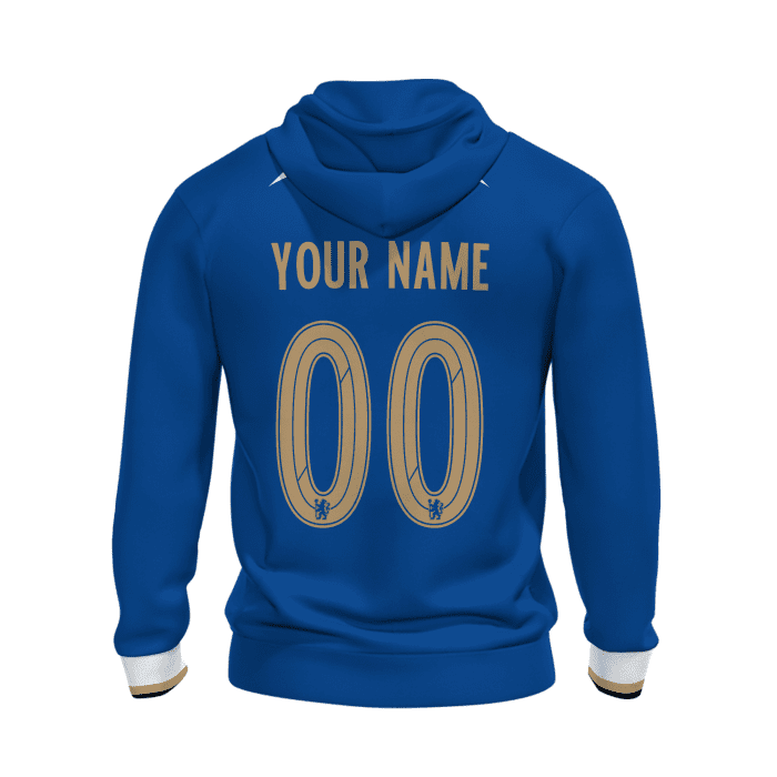 Chelsea-Unisex-Performance-Hoodie-SCC1459-3