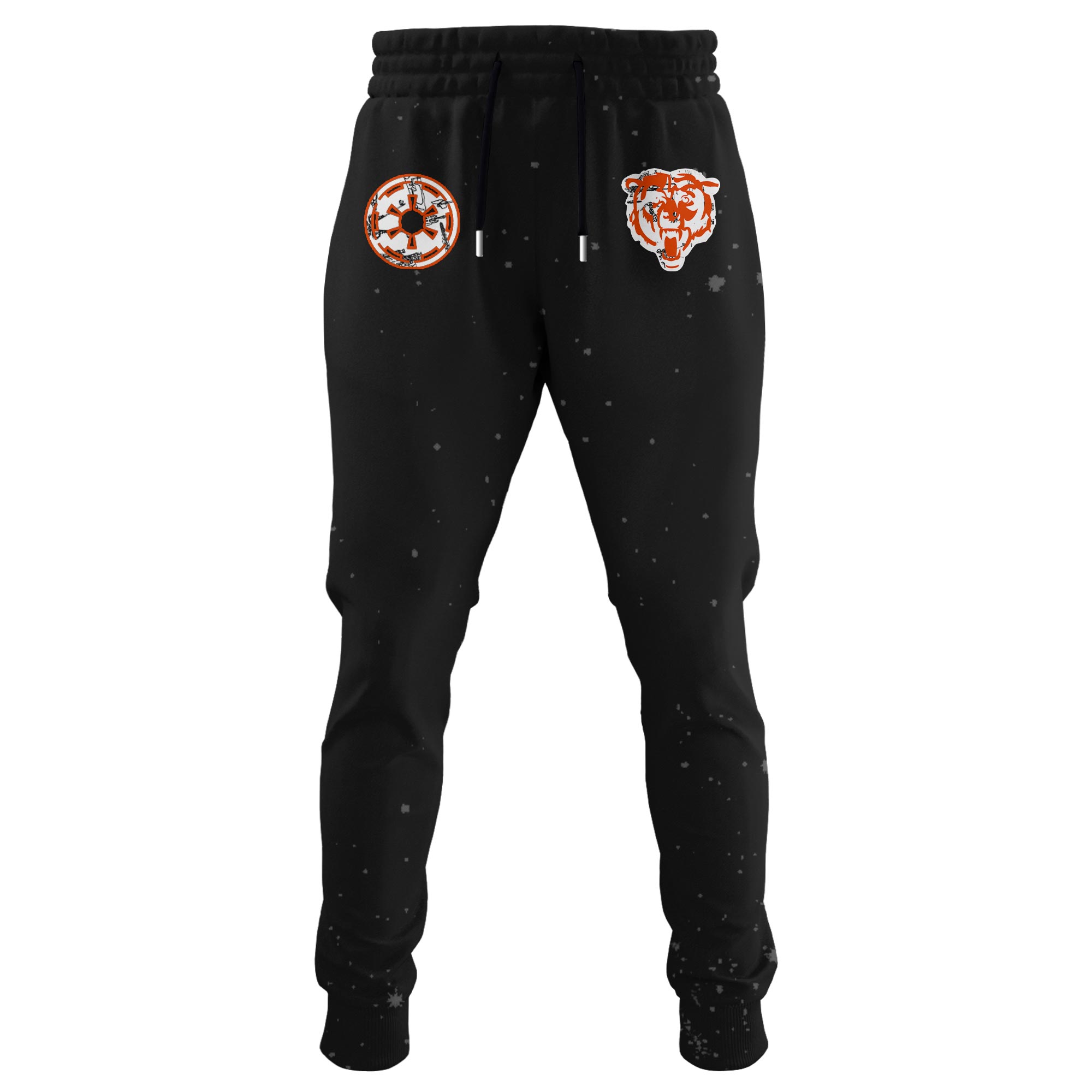 Chicago-Bears-Star-Wars-Darth-Vader-Limited-Editions-Performance-Unisex-Hoodie-Jogger-Set-3