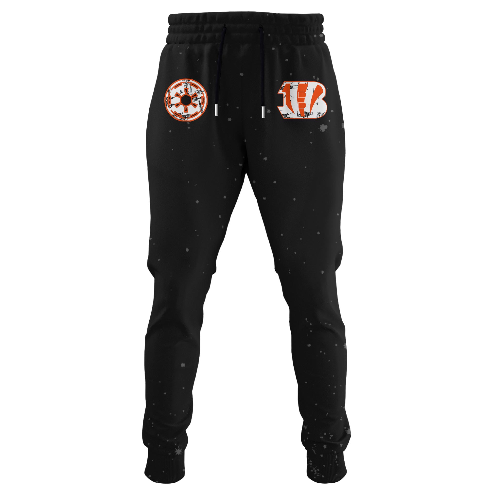Cincinnati-Bengals-Star-Wars-Darth-Vader-Limited-Editions-Performance-Unisex-Hoodie-Jogger-Set-3