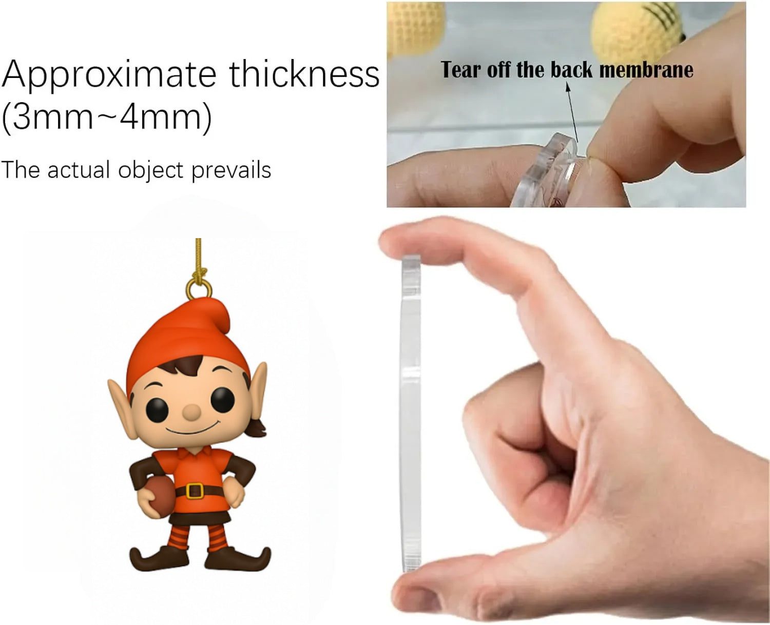 Cleveland-Browns-Advent-Calendar-Acrylic-Hanging-Decor-Box-2025-79Th-Anniversary-2