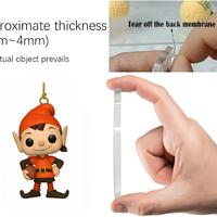 Cleveland-Browns-Advent-Calendar-Acrylic-Hanging-Decor-Box-2025-79Th-Anniversary-5