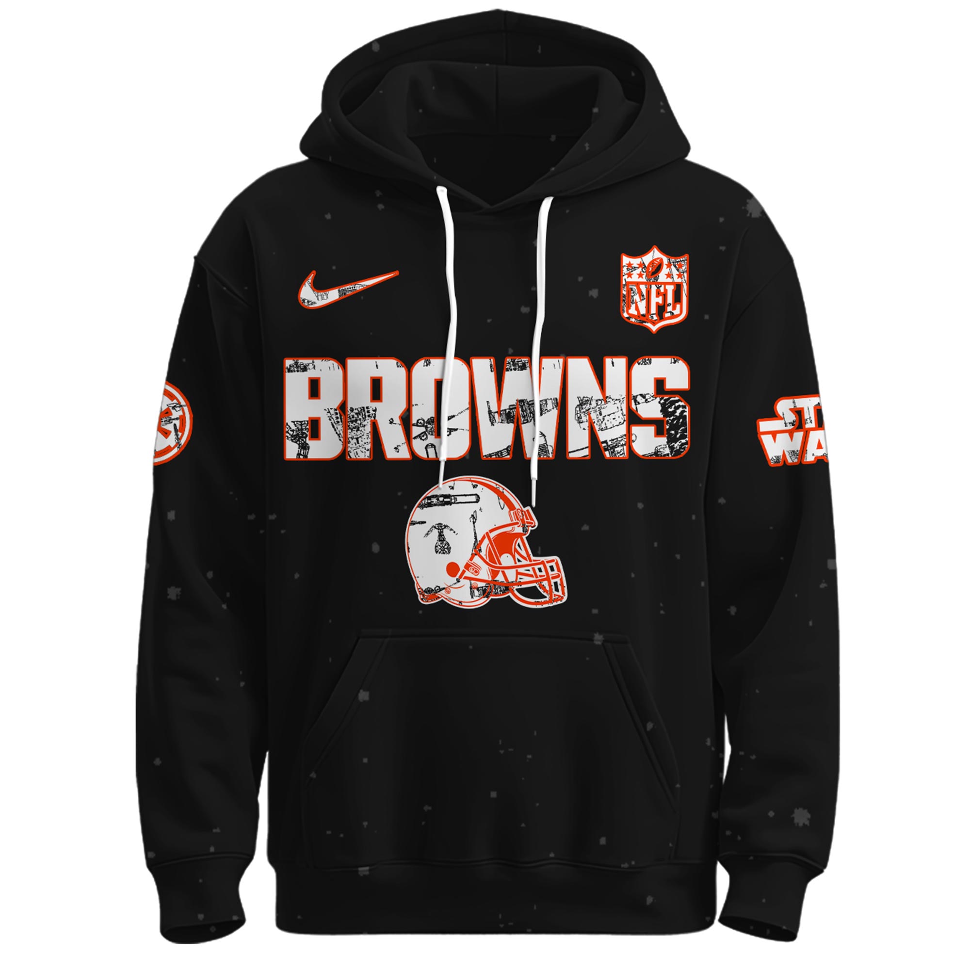 Cleveland-Browns-Star-Wars-Darth-Vader-Limited-Editions-Performance-Unisex-Hoodie-Jogger-Set-1