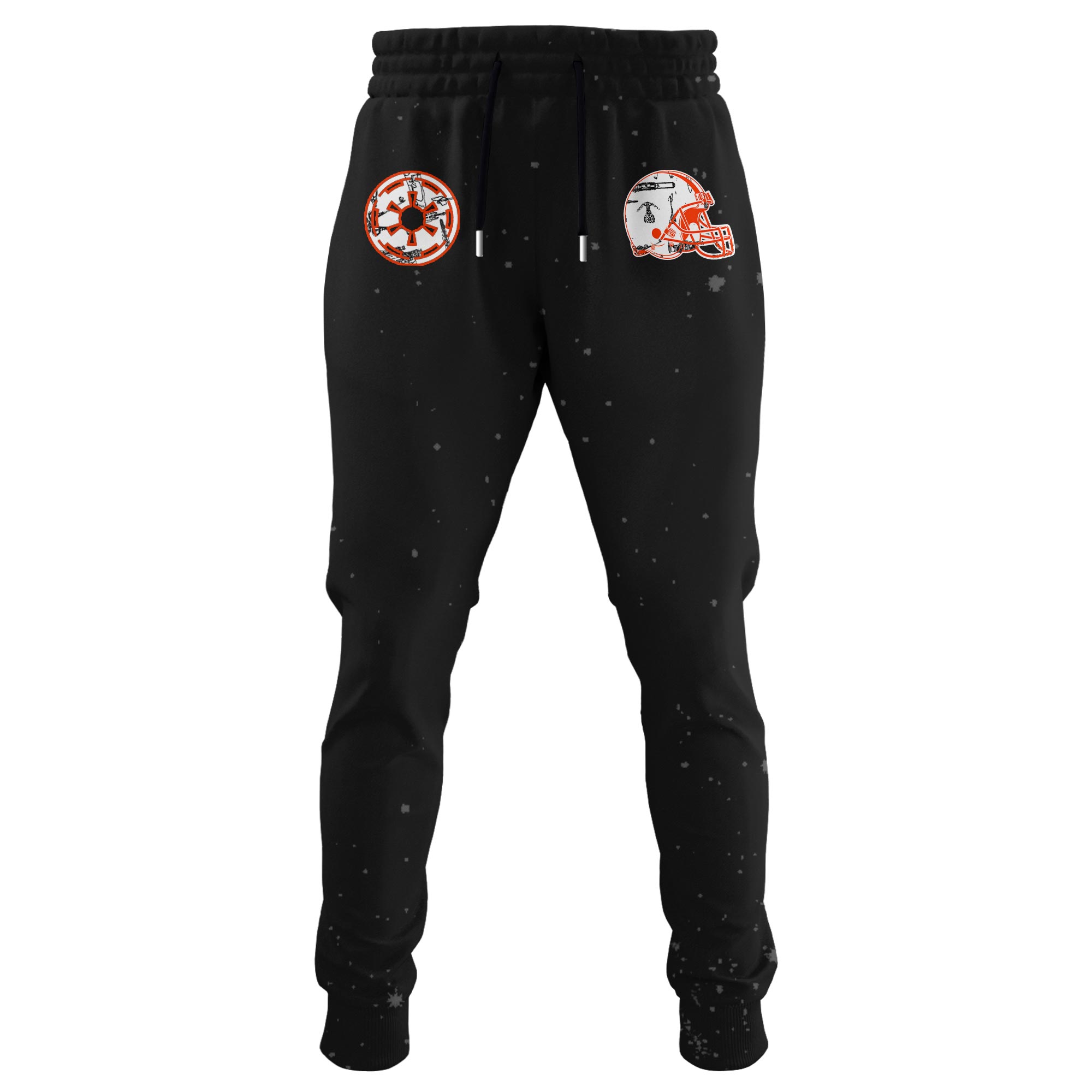 Cleveland-Browns-Star-Wars-Darth-Vader-Limited-Editions-Performance-Unisex-Hoodie-Jogger-Set-3