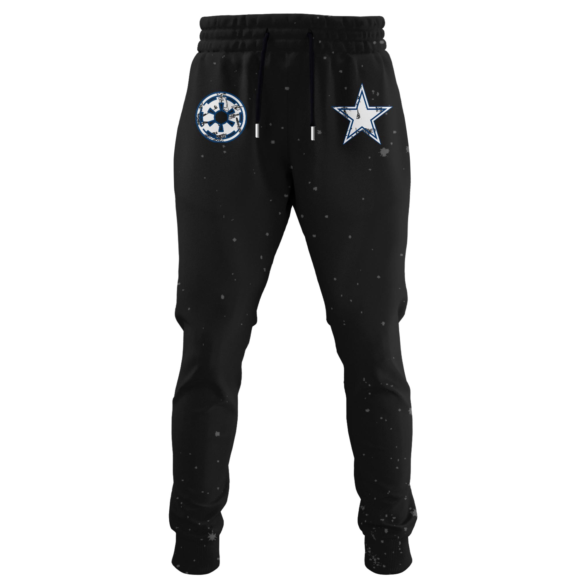 Dallas-Cowboys-Star-Wars-Darth-Vader-Limited-Editions-Performance-Unisex-Hoodie-Jogger-Set-3