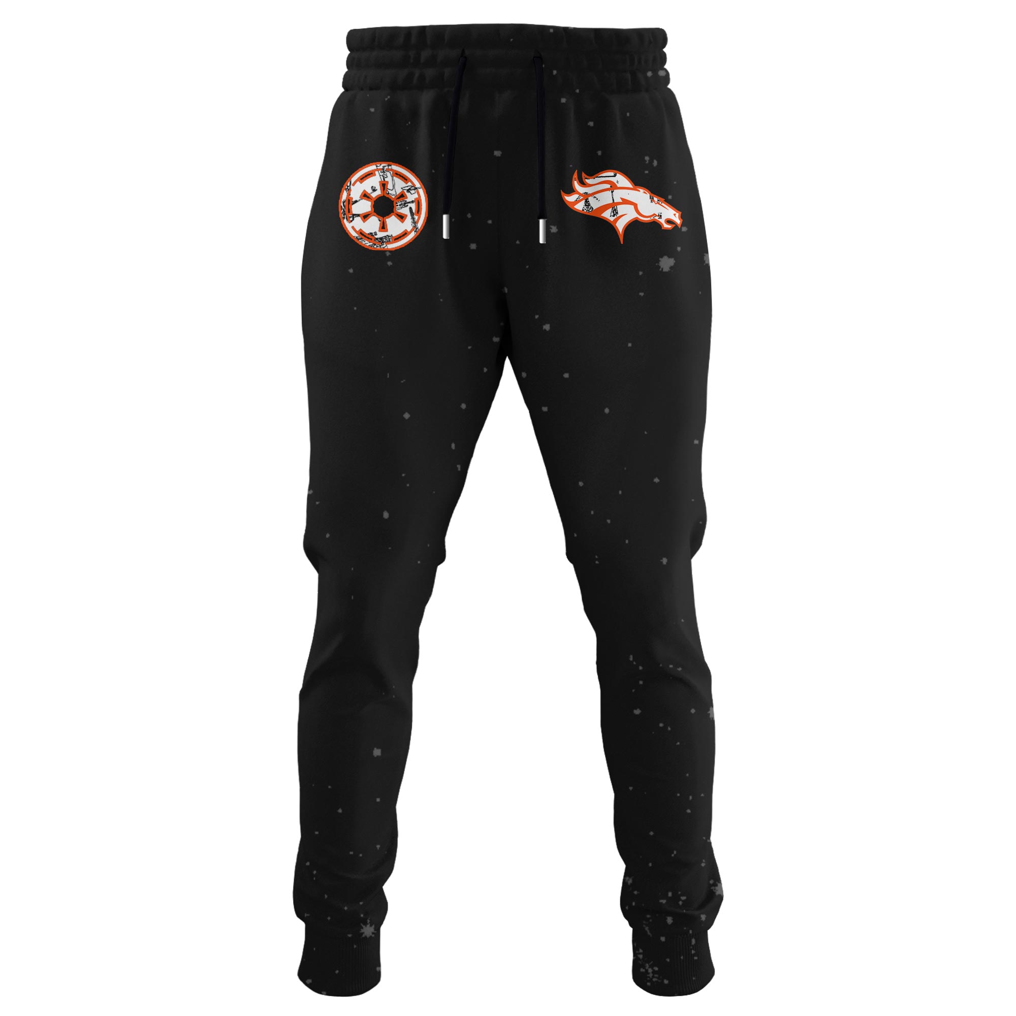 Denver-Broncos-Star-Wars-Darth-Vader-Limited-Editions-Performance-Unisex-Hoodie-Jogger-Set-3