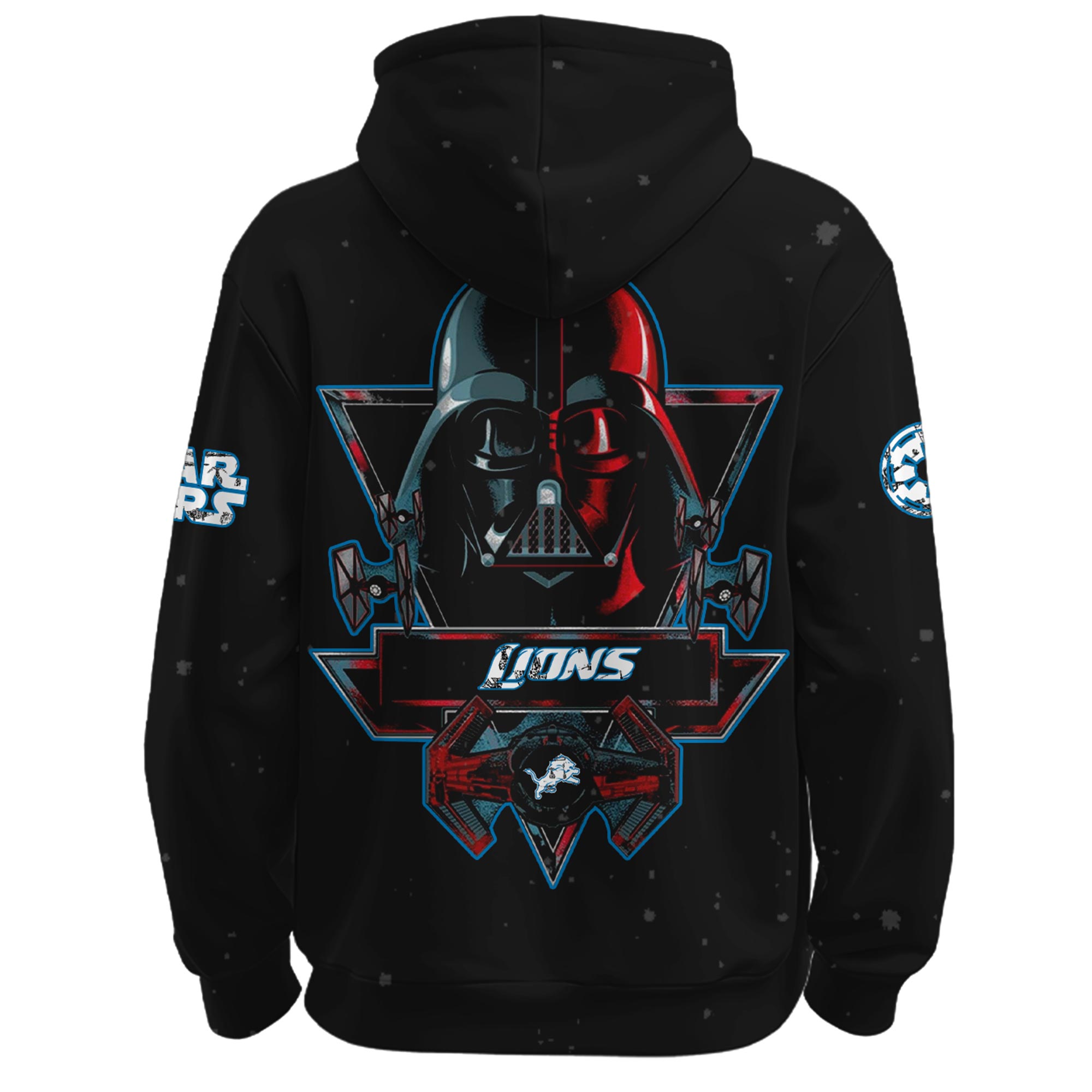 Detroit-Lions-Star-Wars-Darth-Vader-Limited-Editions-Performance-Unisex-Hoodie-Jogger-Set-2