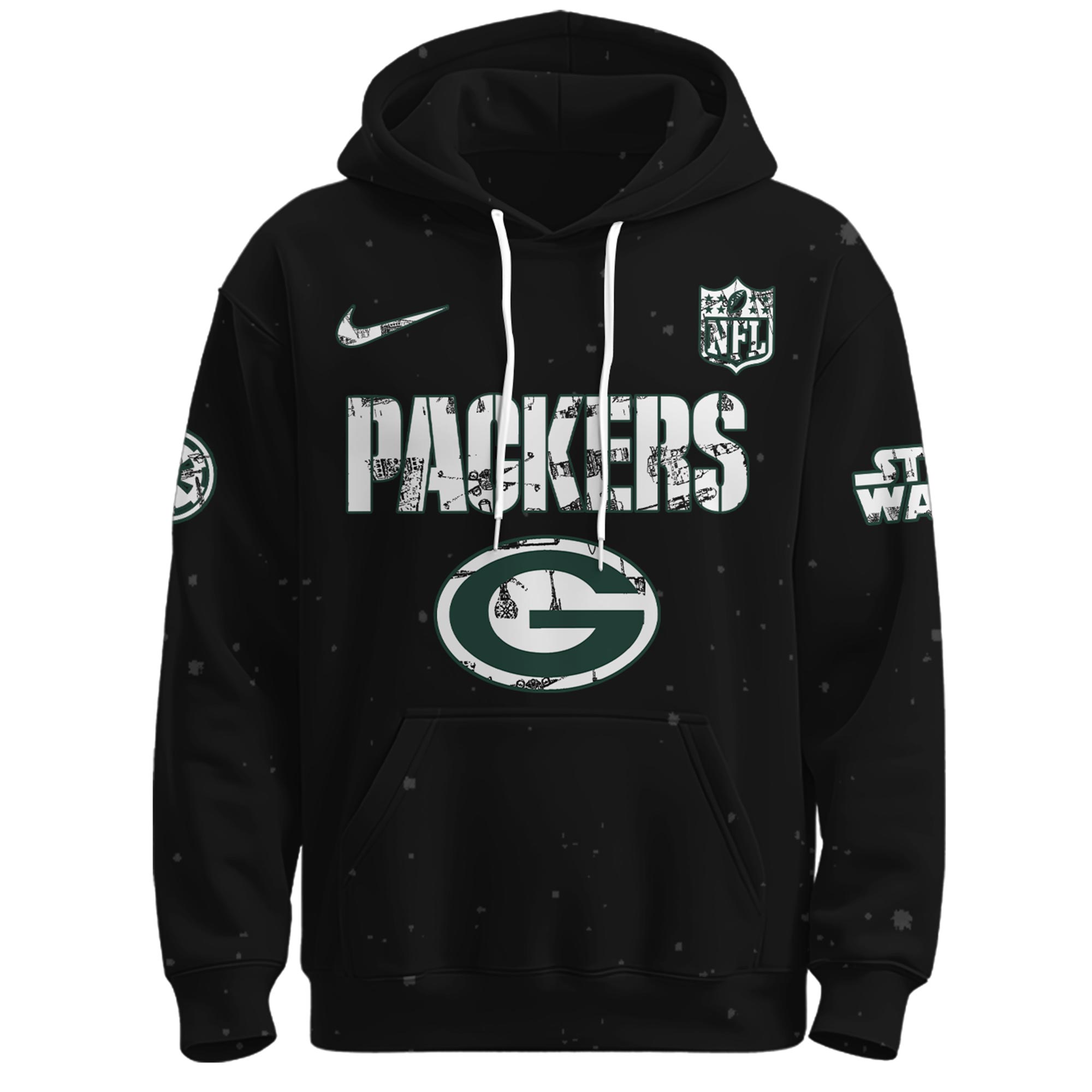 Green-Bay-Packers-Star-Wars-Darth-Vader-Limited-Editions-Performance-Unisex-Hoodie-Jogger-Set-1