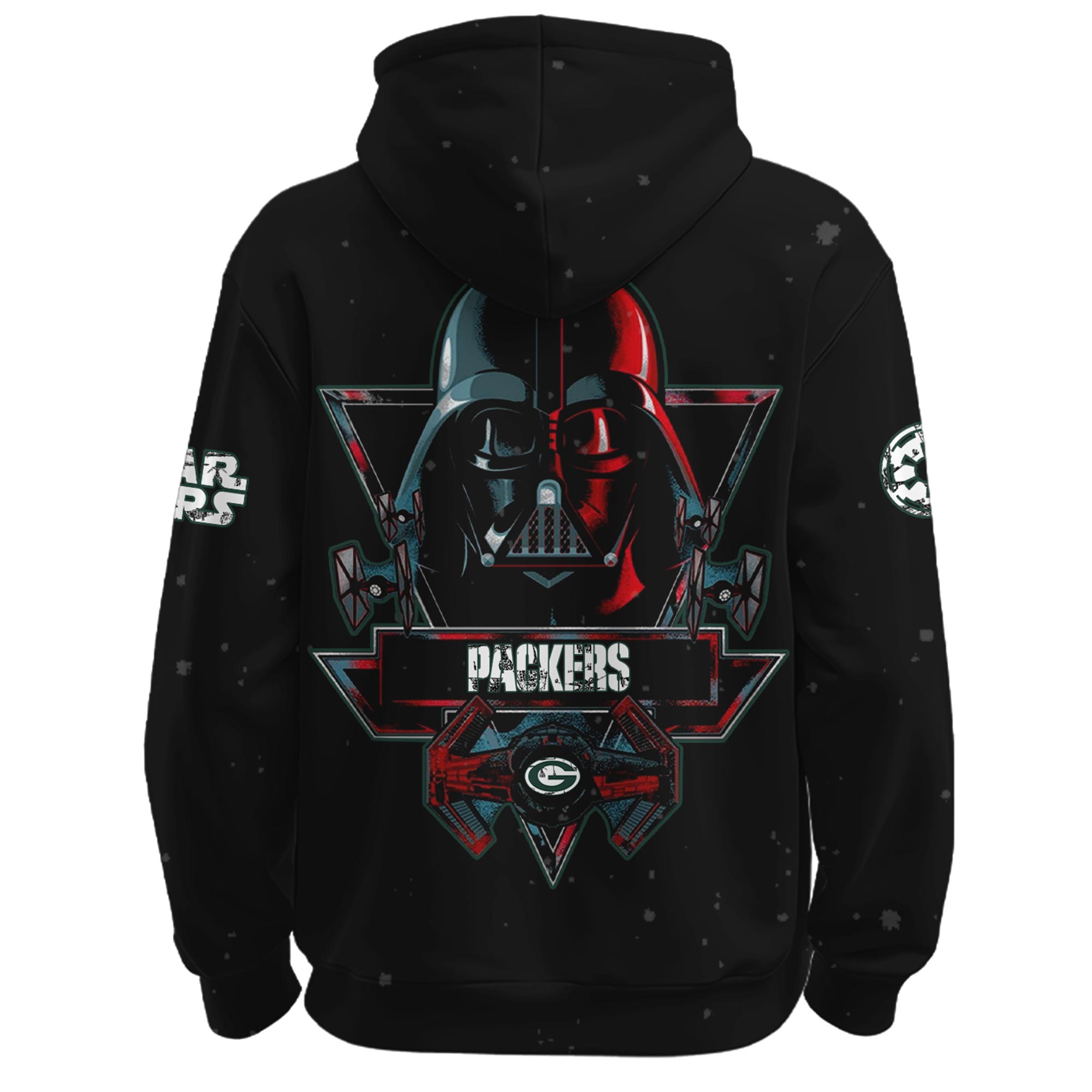 Green-Bay-Packers-Star-Wars-Darth-Vader-Limited-Editions-Performance-Unisex-Hoodie-Jogger-Set-2