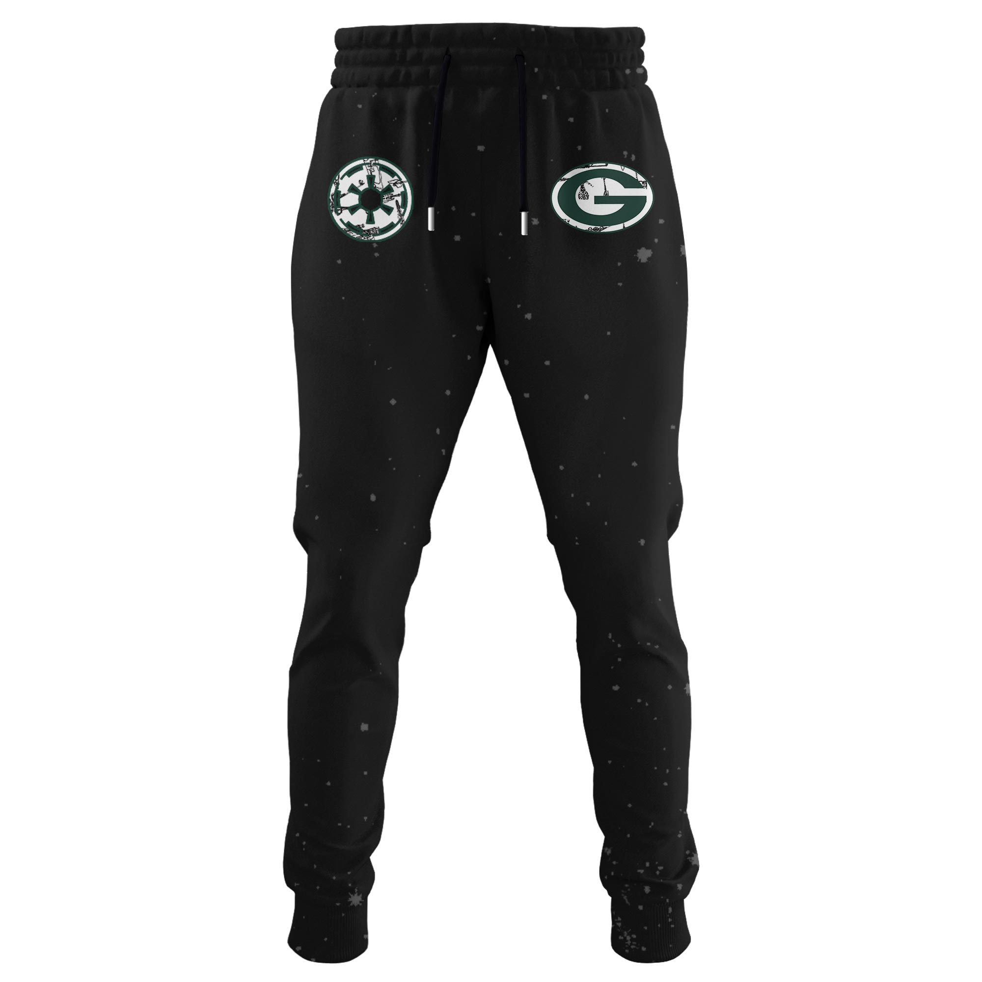Green-Bay-Packers-Star-Wars-Darth-Vader-Limited-Editions-Performance-Unisex-Hoodie-Jogger-Set-3