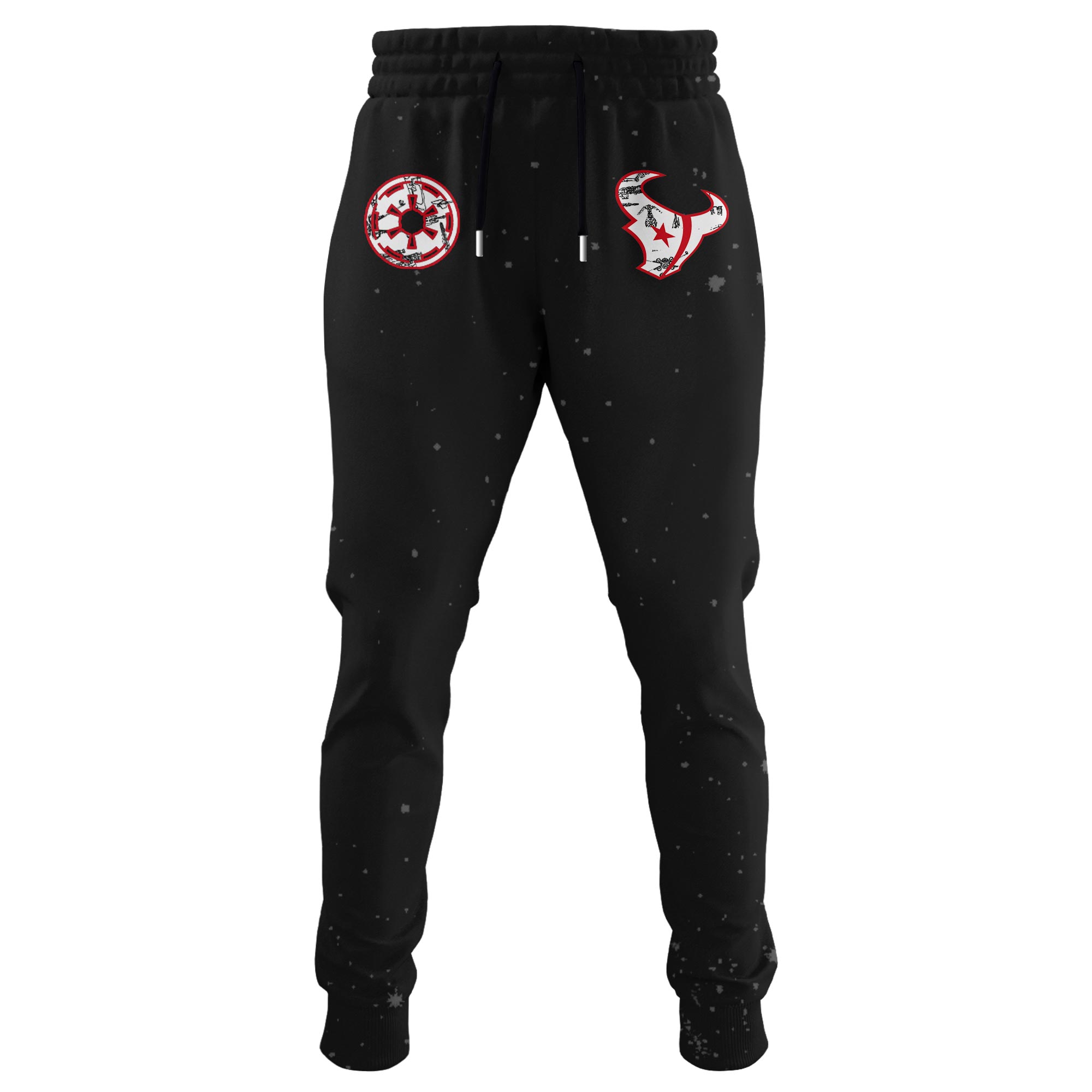 Houston-Texans-Star-Wars-Darth-Vader-Limited-Editions-Performance-Unisex-Hoodie-Jogger-Set-3