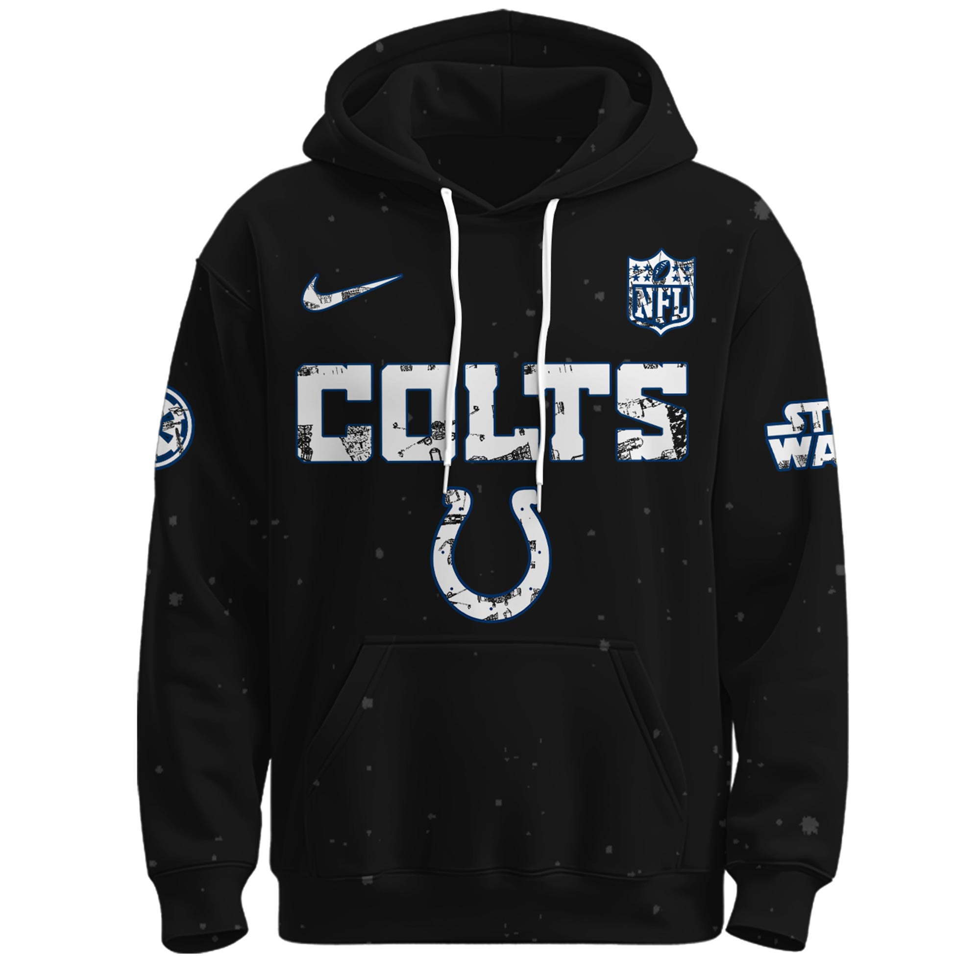 Indianapolis-Colts-Star-Wars-Darth-Vader-Limited-Editions-Performance-Unisex-Hoodie-Jogger-Set-1