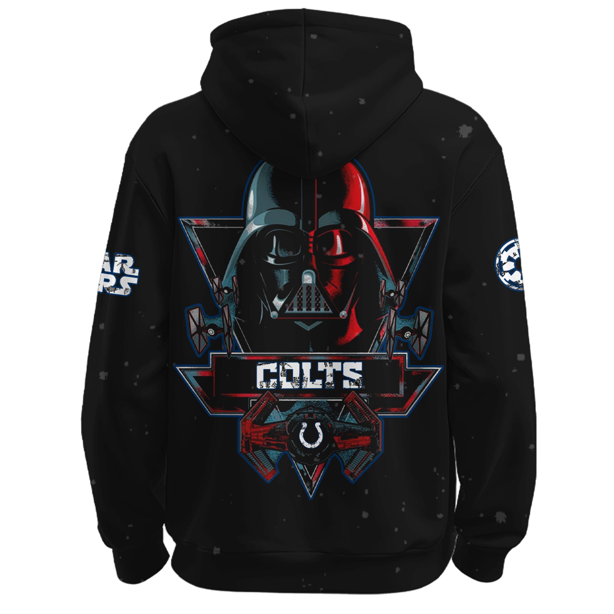 Indianapolis-Colts-Star-Wars-Darth-Vader-Limited-Editions-Performance-Unisex-Hoodie-Jogger-Set-2