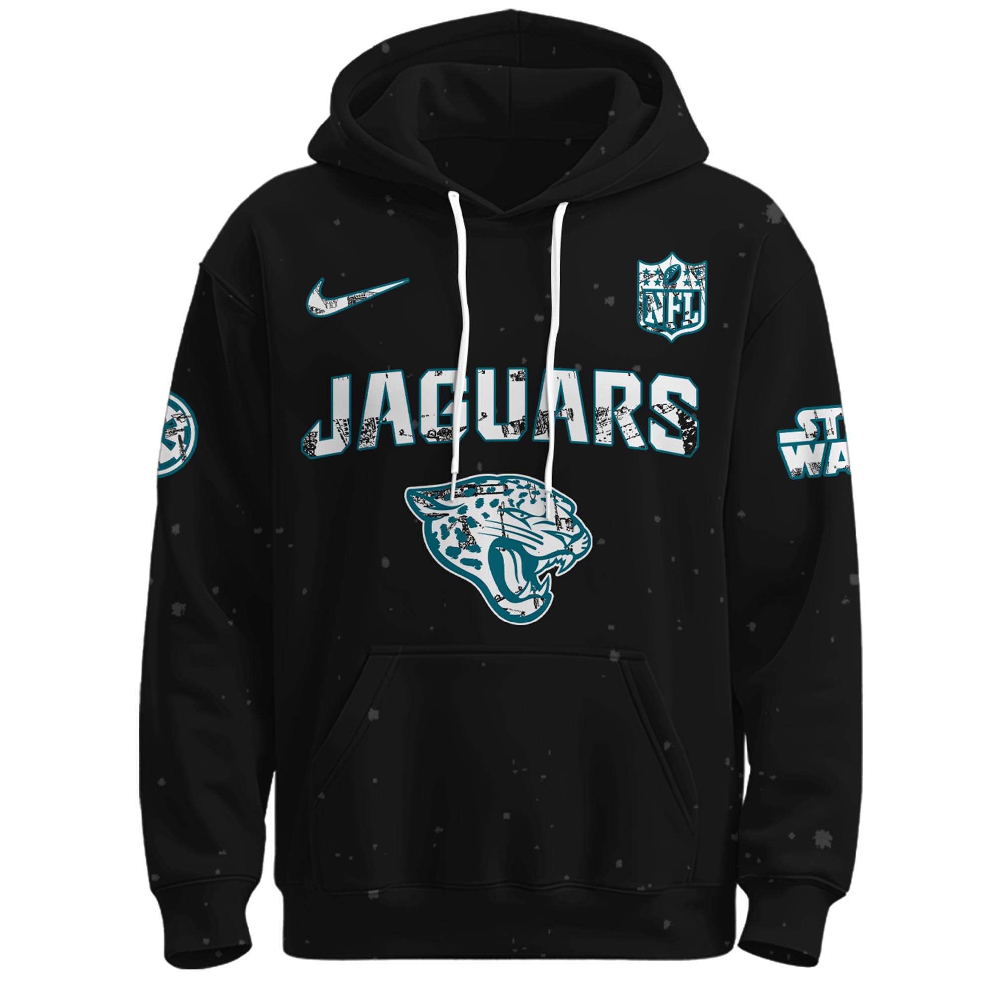 Jacksonville-Jaguars-Star-Wars-Darth-Vader-Limited-Editions-Performance-Unisex-Hoodie-Jogger-Set-1