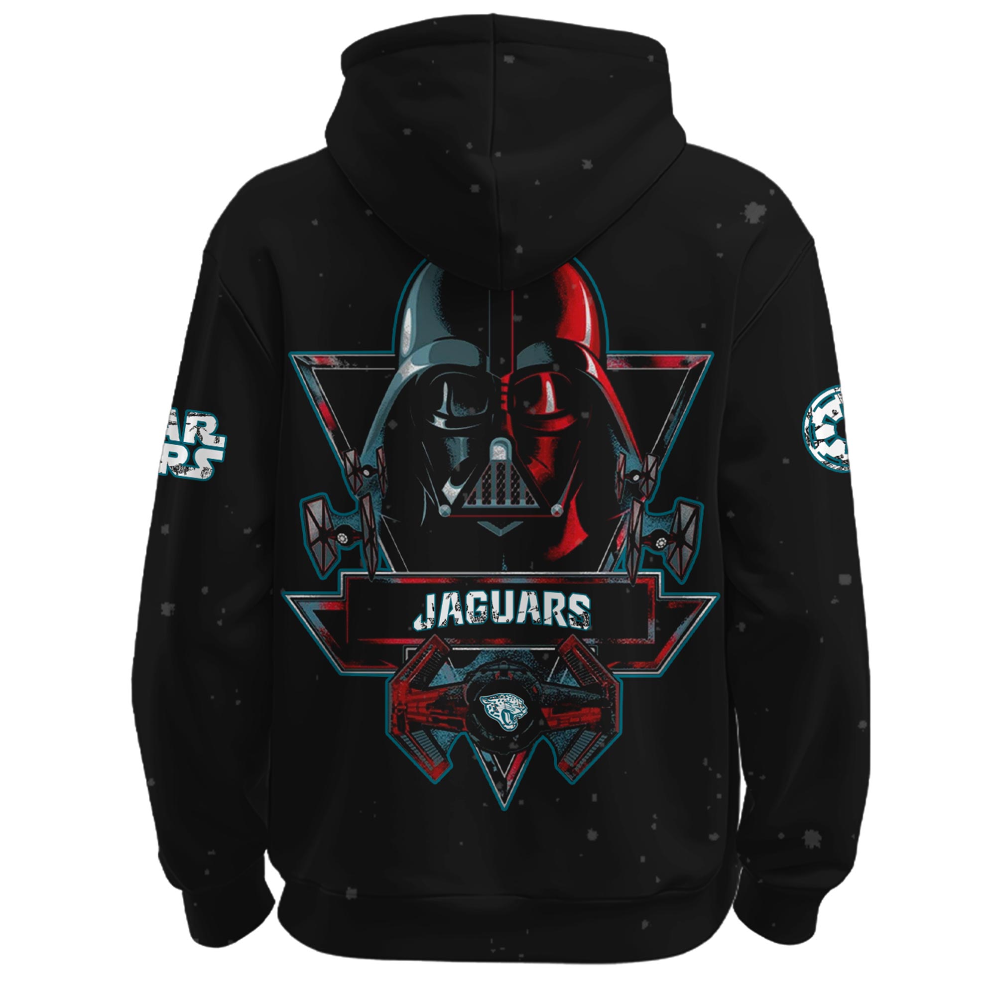 Jacksonville-Jaguars-Star-Wars-Darth-Vader-Limited-Editions-Performance-Unisex-Hoodie-Jogger-Set-2