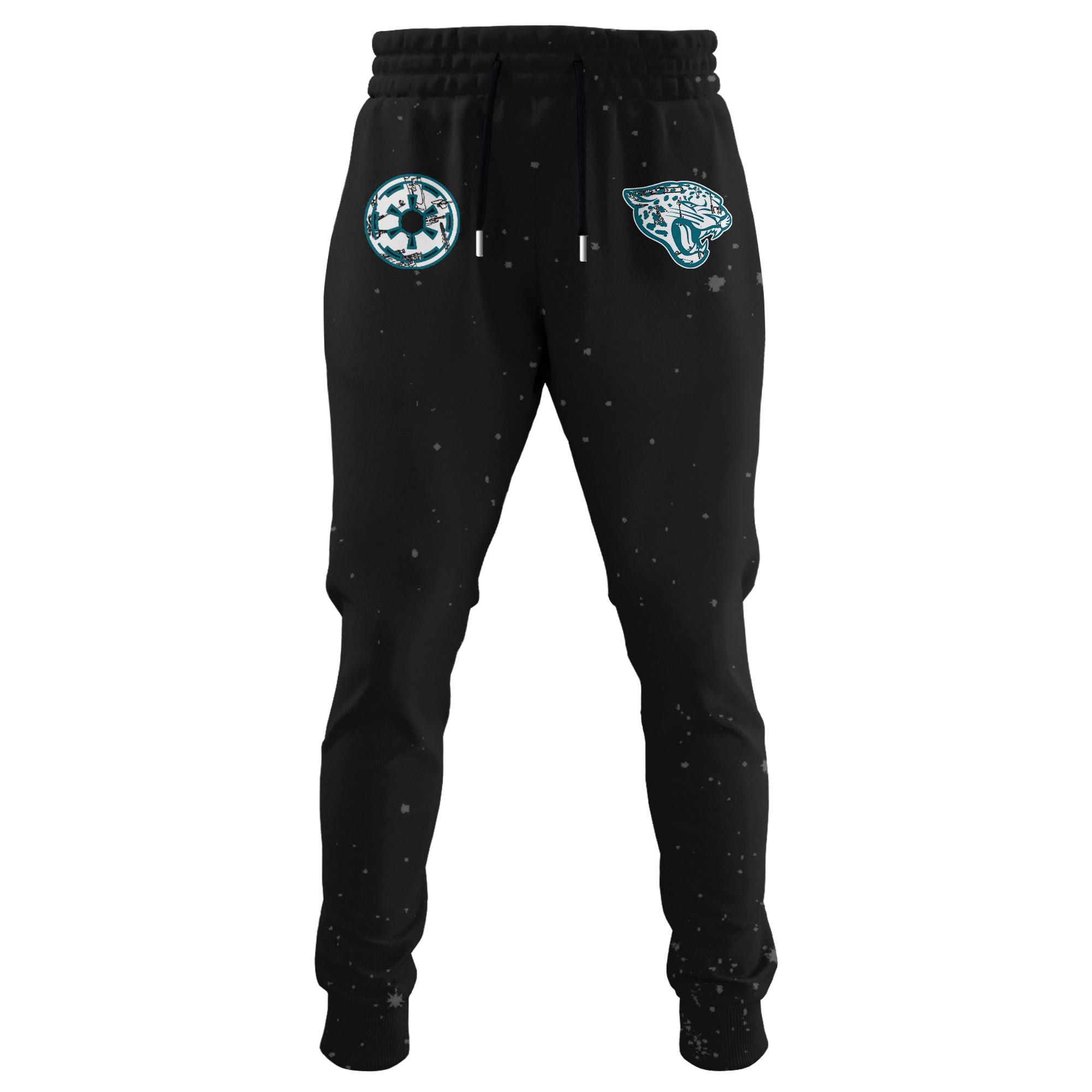 Jacksonville-Jaguars-Star-Wars-Darth-Vader-Limited-Editions-Performance-Unisex-Hoodie-Jogger-Set-3