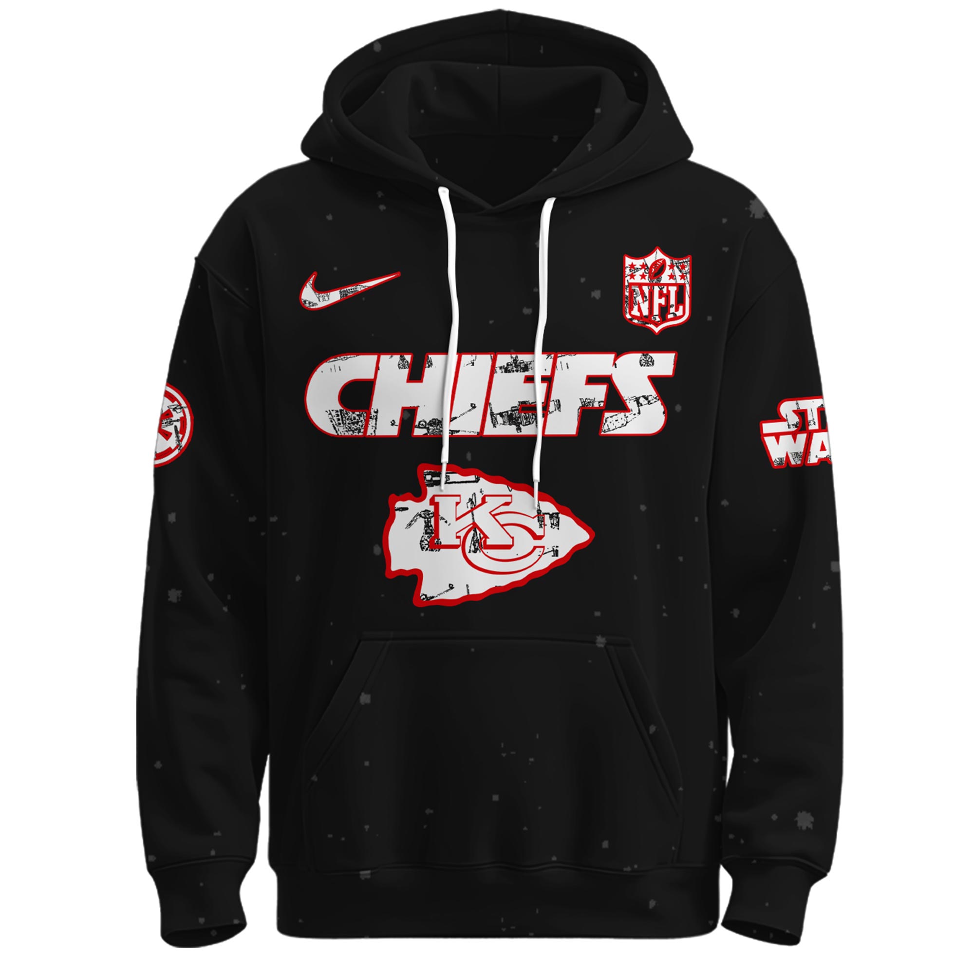 Kansas-City-Chiefs-Star-Wars-Darth-Vader-Limited-Editions-Performance-Unisex-Hoodie-Jogger-Set-1