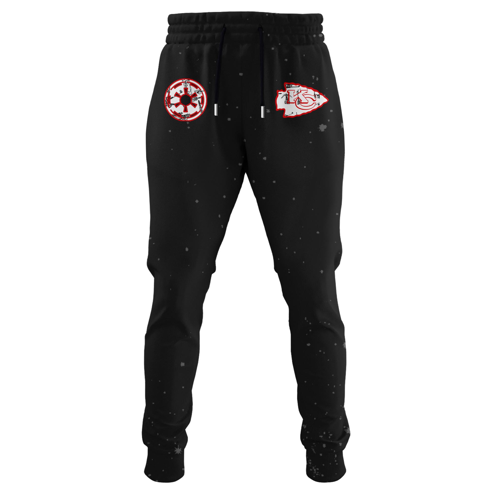 Kansas-City-Chiefs-Star-Wars-Darth-Vader-Limited-Editions-Performance-Unisex-Hoodie-Jogger-Set-3