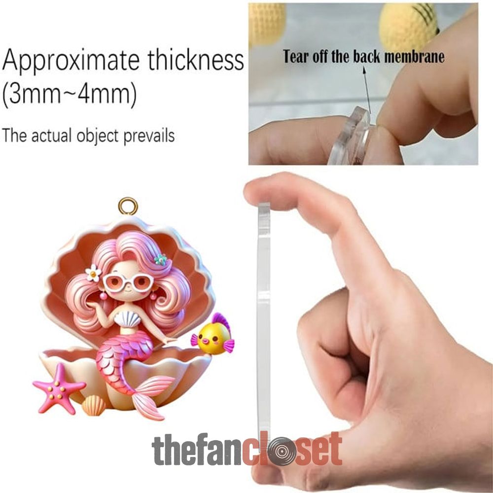 Karol G Maana Ser Bonito Holiday Advent Calendar 2025