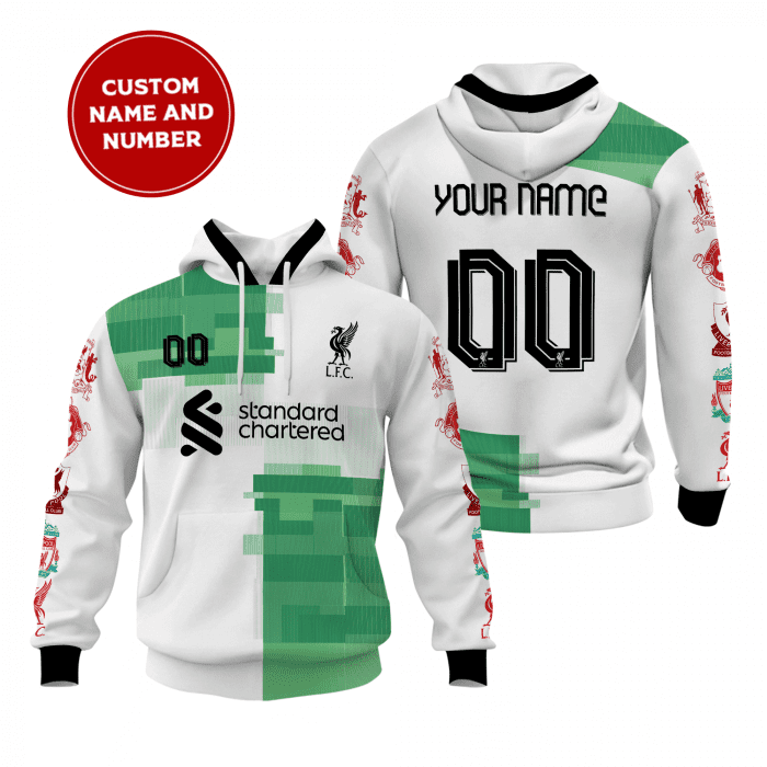 Liverpool-Away-Unisex-Performance-Hoodie-2324-Season-SCC1336-1