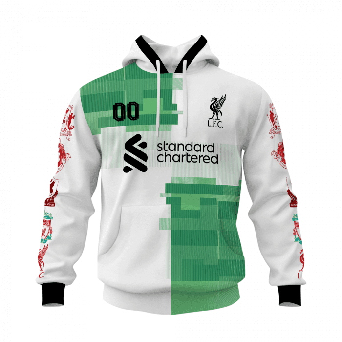 Liverpool-Away-Unisex-Performance-Hoodie-2324-Season-SCC1336-2