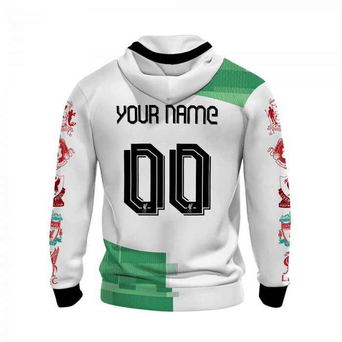 Liverpool-Away-Unisex-Performance-Hoodie-2324-Season-SCC1336-3