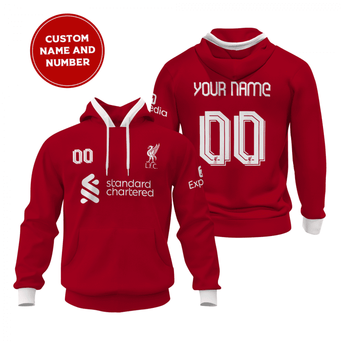 Liverpool-Home-Unisex-Performance-Hoodie-2324-Season-SCC1458-1