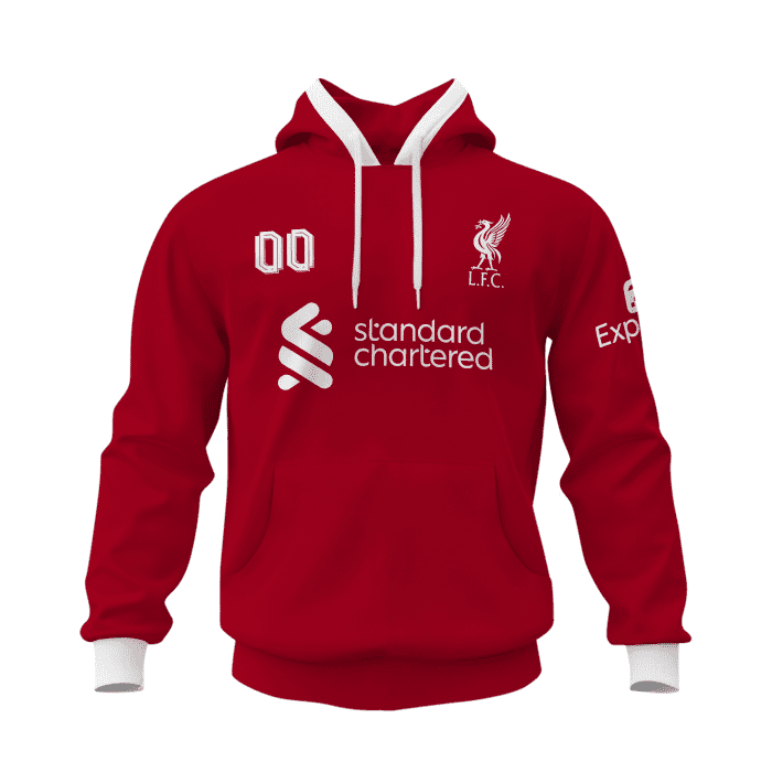 Liverpool-Home-Unisex-Performance-Hoodie-2324-Season-SCC1458-2