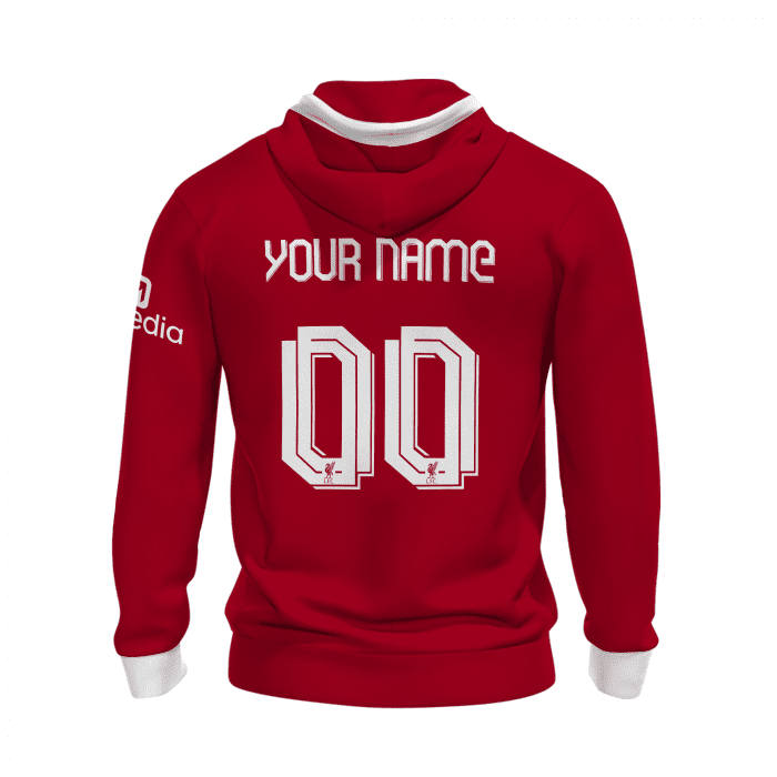 Liverpool-Home-Unisex-Performance-Hoodie-2324-Season-SCC1458-3