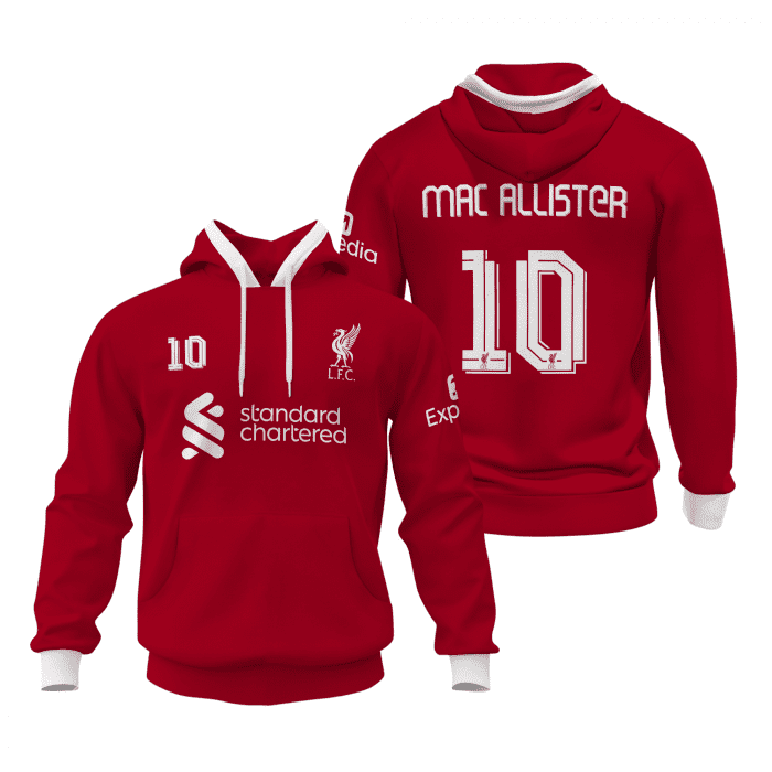 Liverpool-Home-Unisex-Performance-Hoodie-2324-Season-SCC1503-1