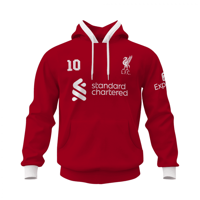 Liverpool-Home-Unisex-Performance-Hoodie-2324-Season-SCC1503-2