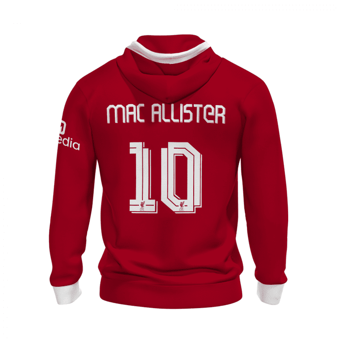Liverpool-Home-Unisex-Performance-Hoodie-2324-Season-SCC1503-3