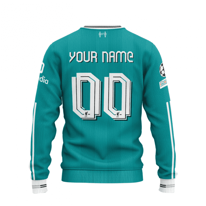 Liverpool-Limited-Edition-Wool-Sweater-2526-Season-SCC1068-3