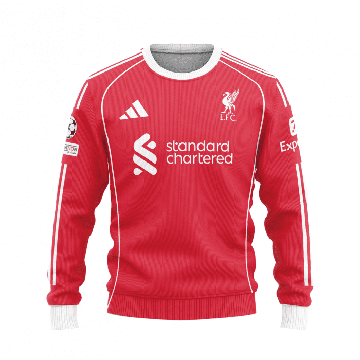 Liverpool-Limited-Edition-Wool-Sweater-2526-Season-SCC1069-2
