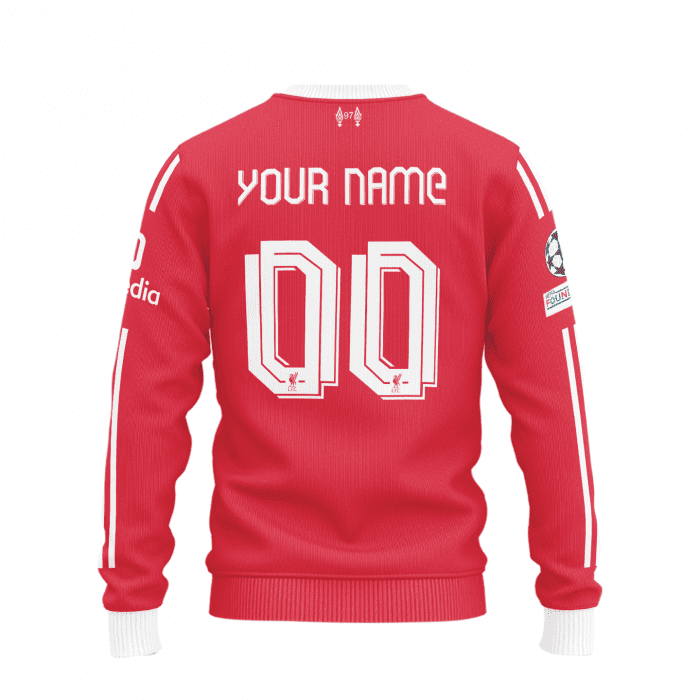 Liverpool-Limited-Edition-Wool-Sweater-2526-Season-SCC1069-3