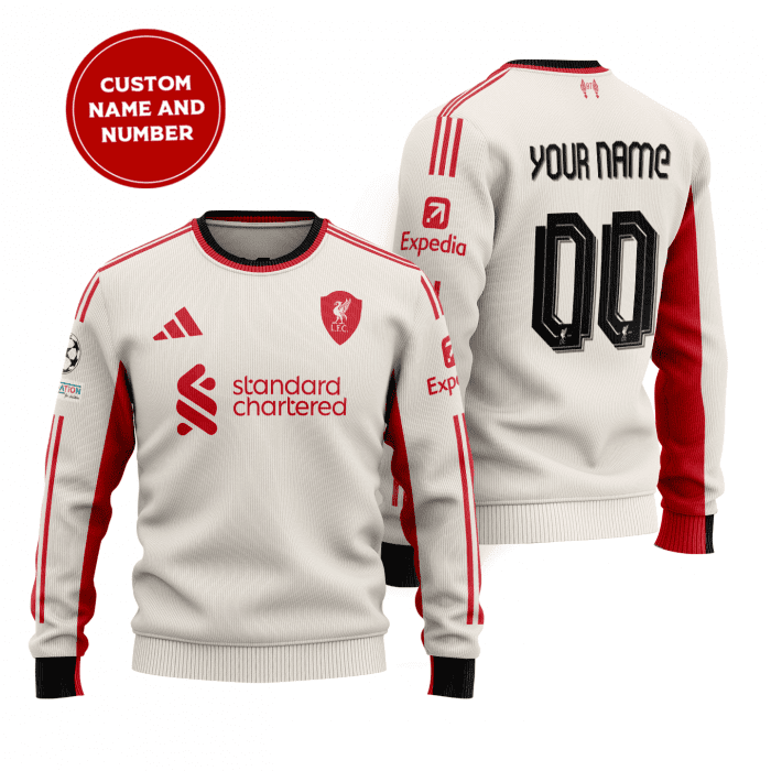 Liverpool-Limited-Edition-Wool-Sweater-2526-Season-SCC1071-1