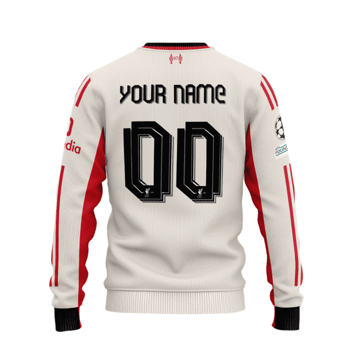 Liverpool-Limited-Edition-Wool-Sweater-2526-Season-SCC1071-3