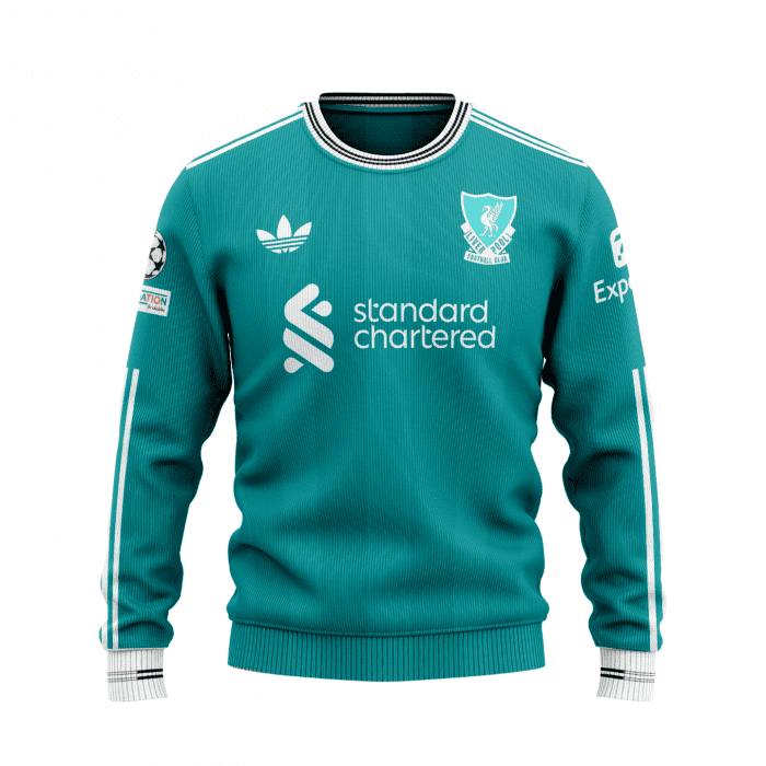 Liverpool-Limited-Edition-Wool-Sweater-2526-Season-SCC1073-2