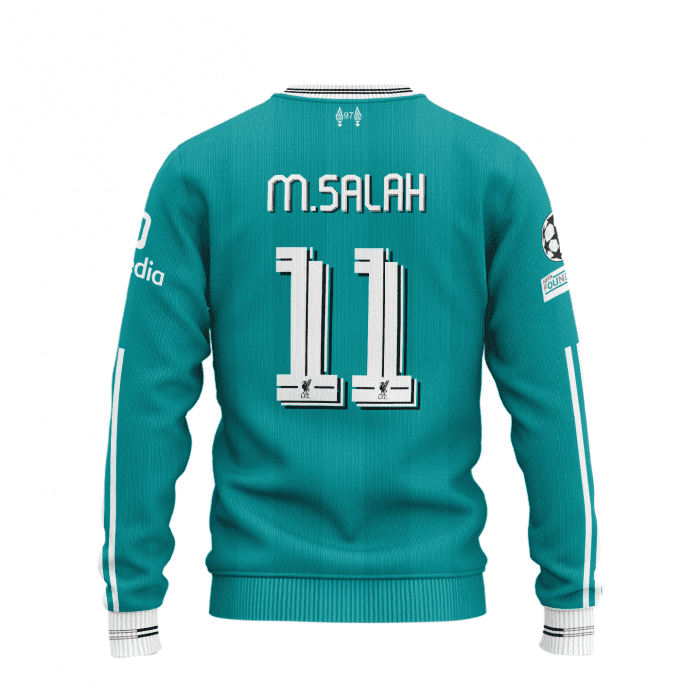 Liverpool-Limited-Edition-Wool-Sweater-2526-Season-SCC1073-3