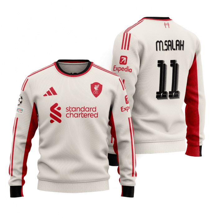 Liverpool-Limited-Edition-Wool-Sweater-2526-Season-SCC1075-1