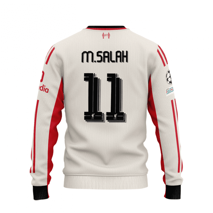 Liverpool-Limited-Edition-Wool-Sweater-2526-Season-SCC1075-3