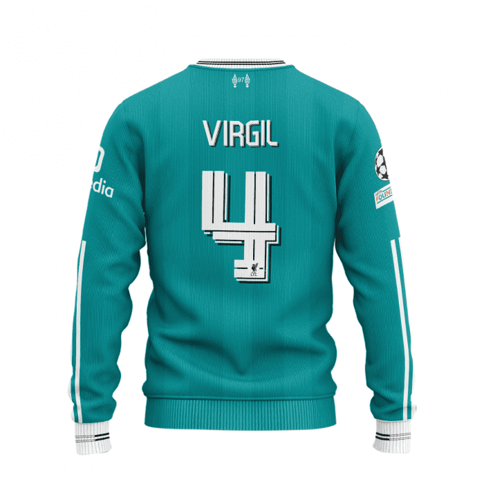 Liverpool-Limited-Edition-Wool-Sweater-2526-Season-SCC1077-3