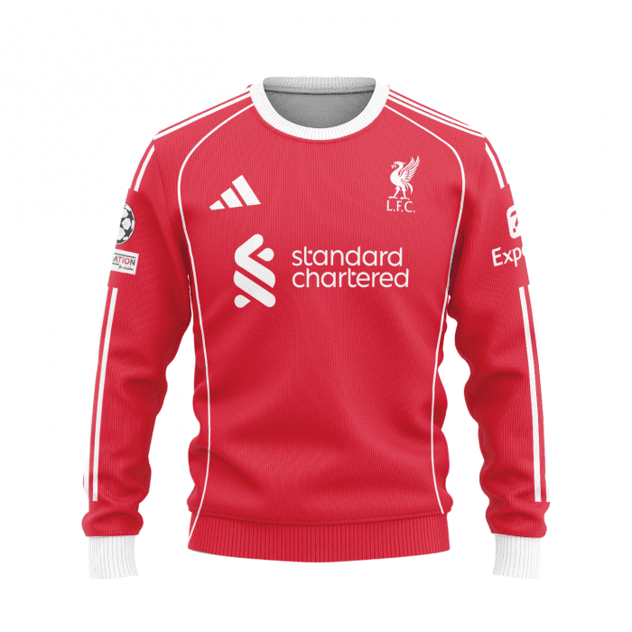 Liverpool-Limited-Edition-Wool-Sweater-2526-Season-SCC1078-2