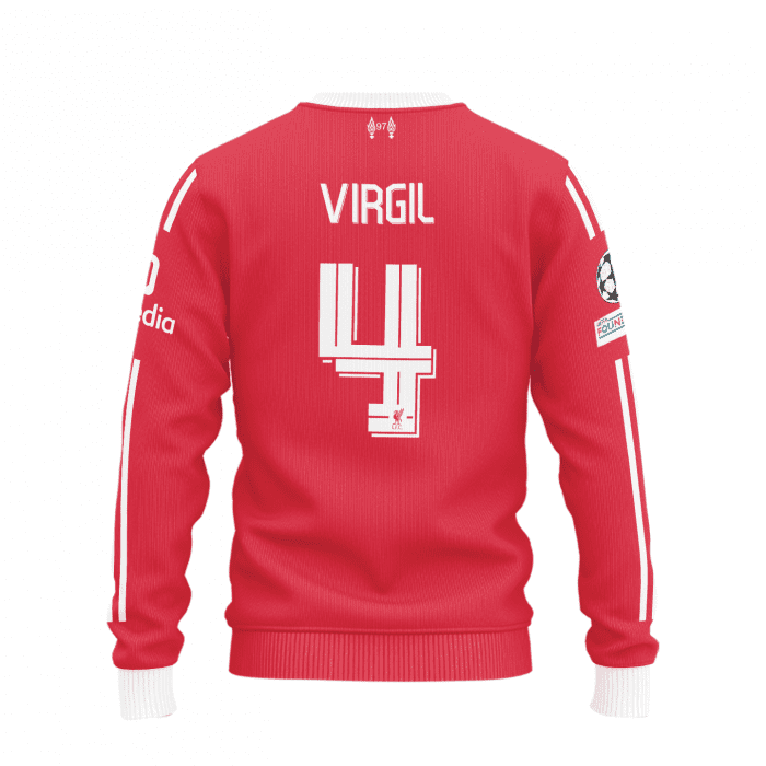 Liverpool-Limited-Edition-Wool-Sweater-2526-Season-SCC1078-3