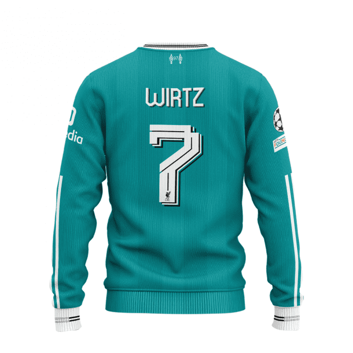 Liverpool-Limited-Edition-Wool-Sweater-2526-Season-SCC1081-3