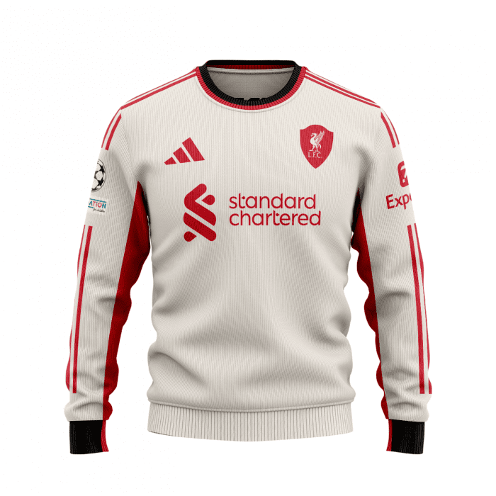 Liverpool-Limited-Edition-Wool-Sweater-2526-Season-SCC1082-2