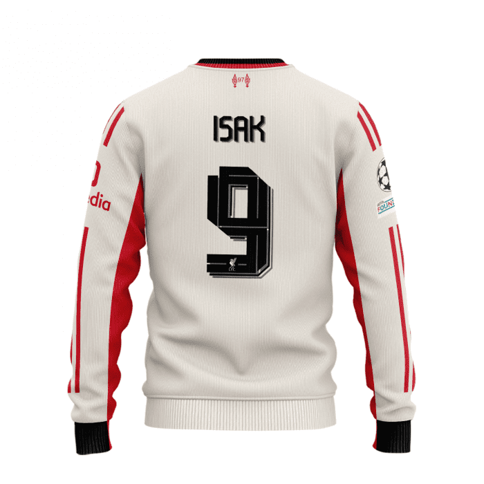 Liverpool-Limited-Edition-Wool-Sweater-2526-Season-SCC1086-3