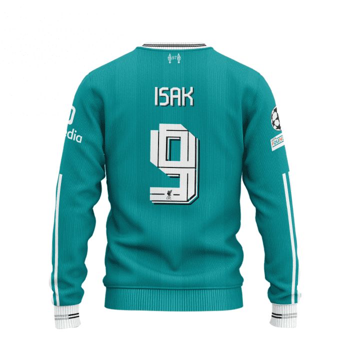 Liverpool-Limited-Edition-Wool-Sweater-2526-Season-SCC1090-3