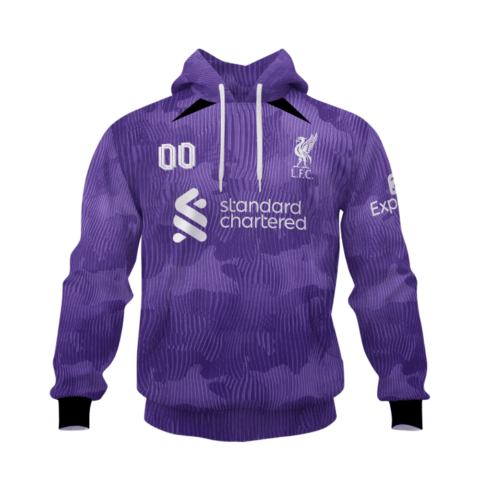 Liverpool-Third-Unisex-Performance-Hoodie-2324-Season-SCC1448-2