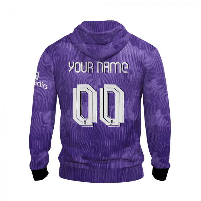 Liverpool-Third-Unisex-Performance-Hoodie-2324-Season-SCC1448-3